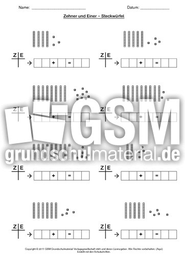 Steckwürfelstangen Zehner Einer 4.pdf